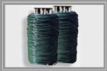 Pvc Coated Iron Wire